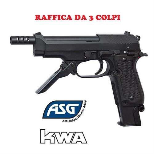 kwa-m93r-ii-gas-scarrellante-metal-singolo-raffica-3-colpi