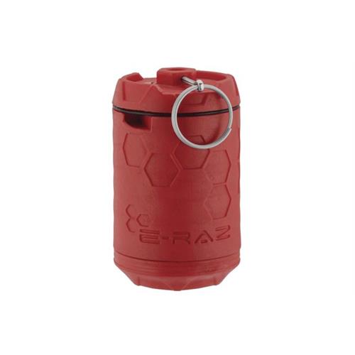 granata-impact-e-raz-100pz-red