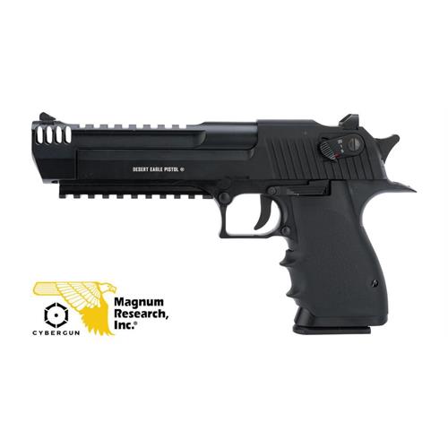 desert-eagle-l6-gas-c02-scarrellante-metal-singolo-raffica