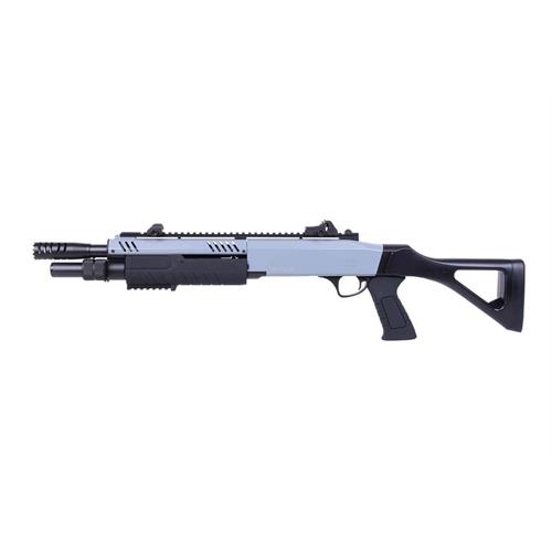 pump-gun-3-shots-fabarm-stf-12-11-compact-tan