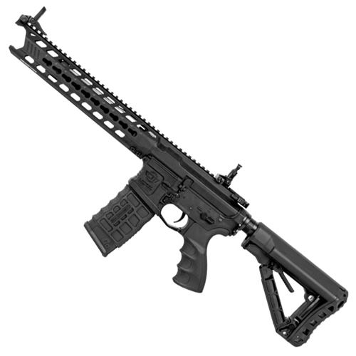 m4-cm16-predator-con-raffica-programmabile-batterie-e-car-batt