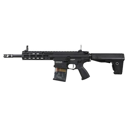 tr16-sbr-mk1-black-raffica-programmabile-e-mosfet-full-metal