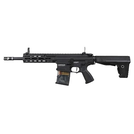 electric-rifle-tr16-sbr-mki-black-g-g-full-metal