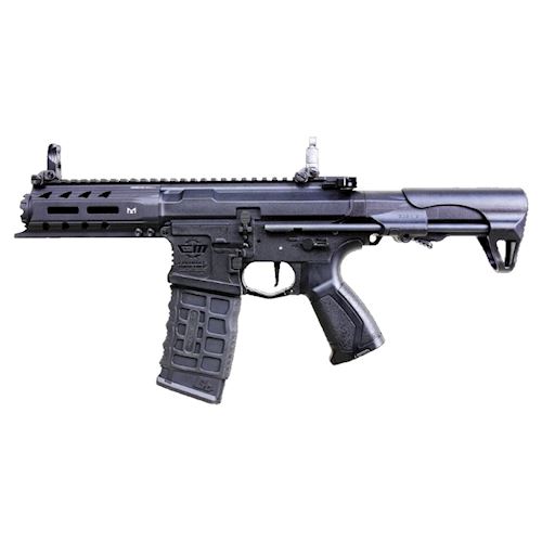gc16-arp-556-v2s-con-raffica-programmabile