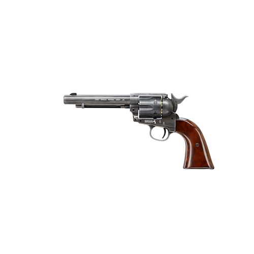 revolver-colt-single-action-army-45-co2-cal-4-5mm-pellet