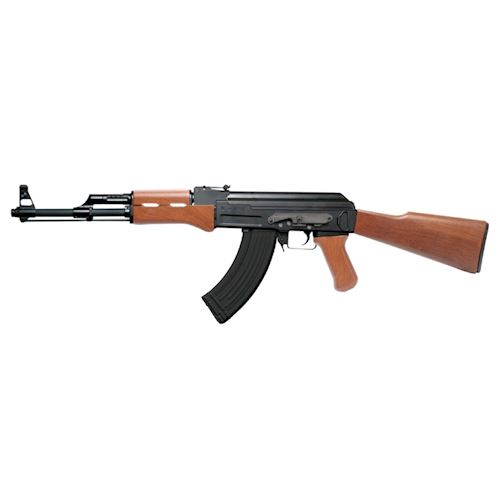 ak-47-l-iws-etu-raffica-programmabile