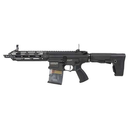 tr16-sbr-mk2-black-raffica-programmabile-e-mosfet-full-metal