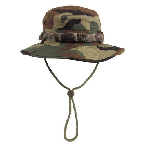 cappello-con-falda-in-cotone-woodland