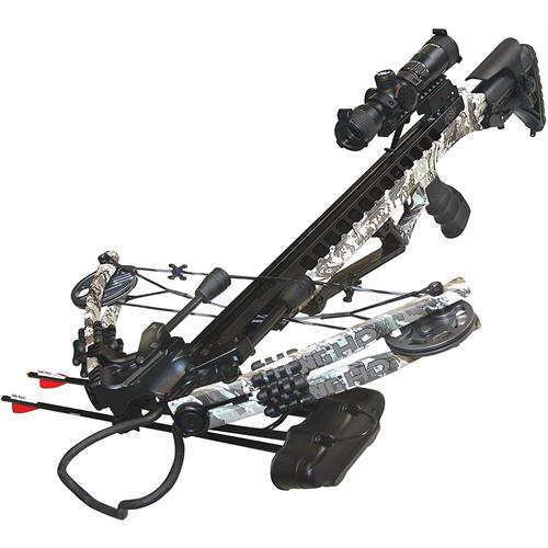crossbow-ravin-r9-predator-full-kit-news-2017