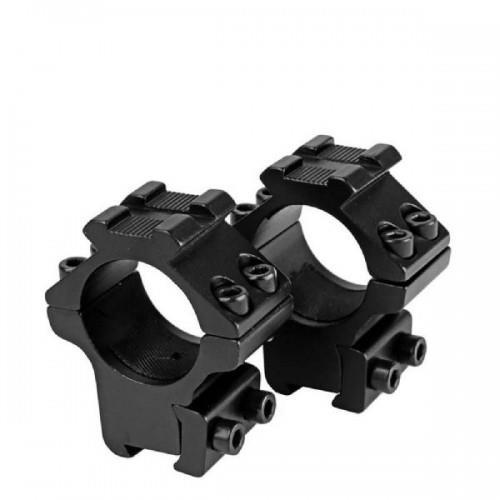 11mm-scope-mount-ring-with-rail