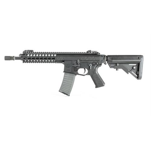 m4-avalon-gladius-full-metal-delux