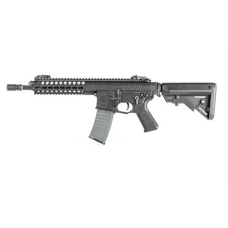 m4-avalon-gladius-full-metal-delux