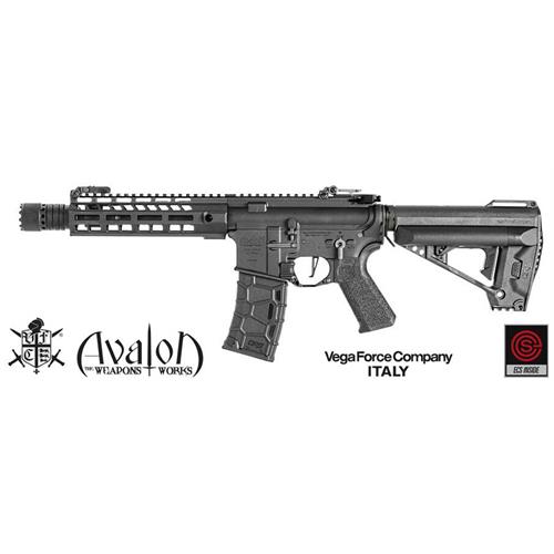m4-avalon-saber-cqb-mod1-full-metal