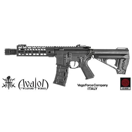m4-avalon-saber-cqb-mod1-full-metal