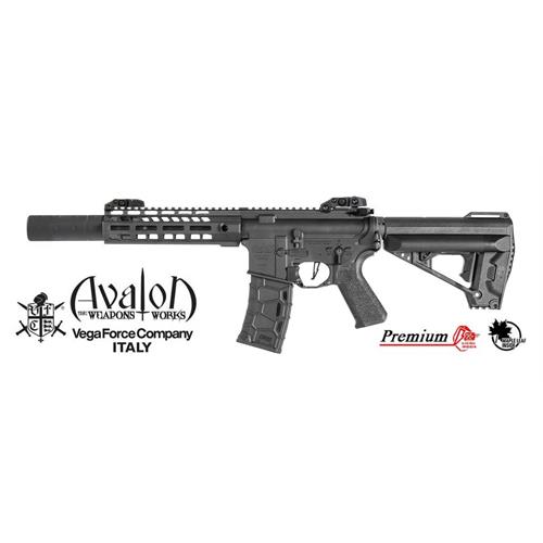 m4-avalon-saber-sd-dx-premium-full-metal