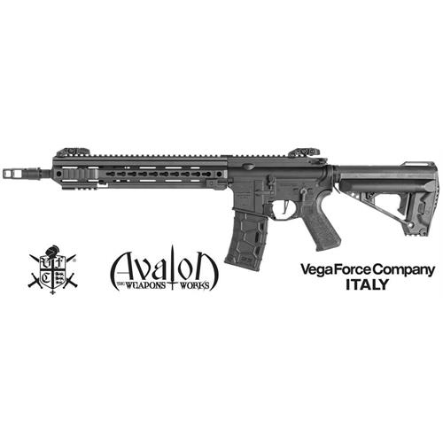 m4-avalon-calibur-tactical-carbine-special-edition