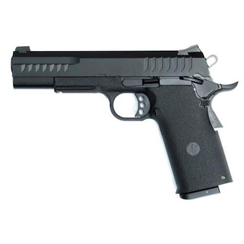 c45-hi-capa-kp-08-tactical-grip-scarrellante-full-metal-co2