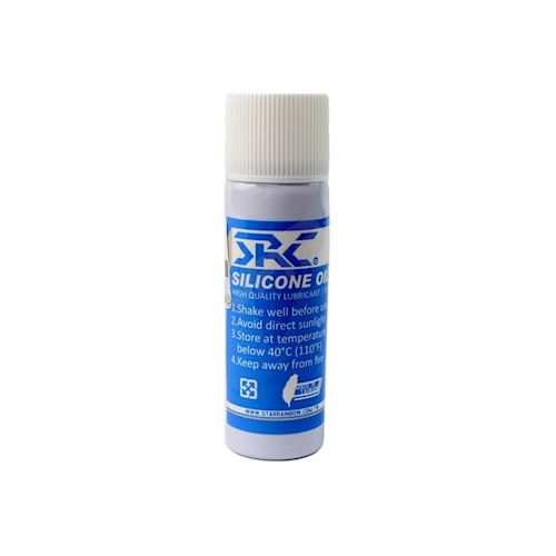 src-taiwan-olio-lubrificante-al-silicone-per-soft-air