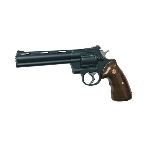 zastava-revolver-gnb-p-357-green-gas