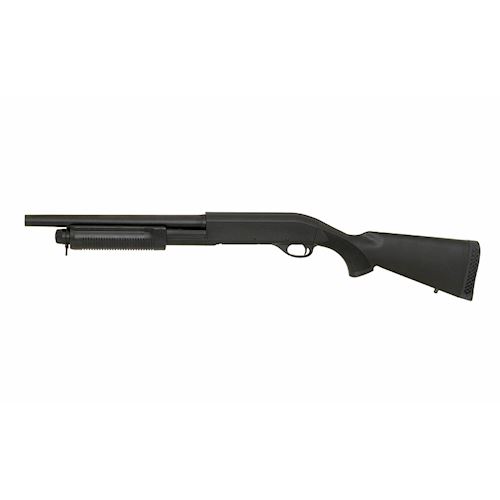 fucile-a-pompa-molla-rinforzata-cm350-3-colpi