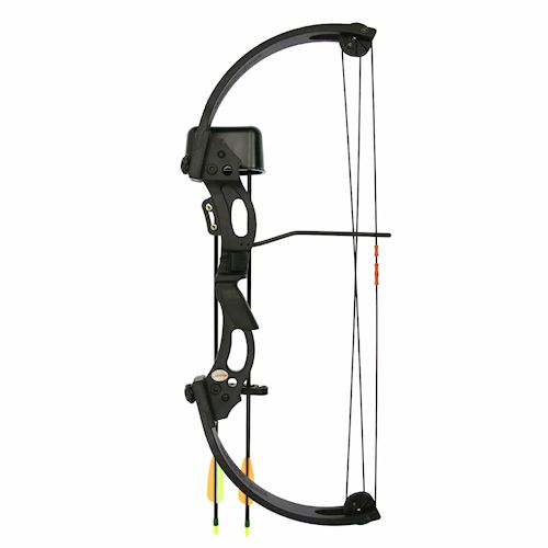 compound-bow-black-12-22-lbs-full-kit