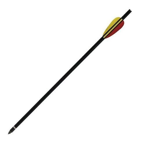 freccia-da-18-in-alluminio-per-fucile-balestra
