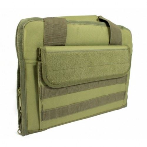 od-bag-pistol-holder