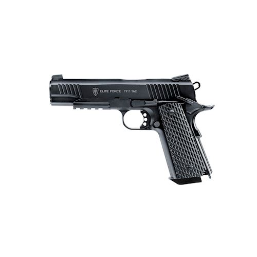 1911-tac-co2-blowback-full-metal