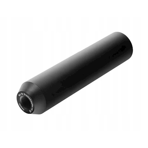 compensatore-k3-neo-per-airmagnum-850-m2