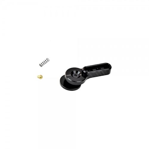 selettore-completo-per-m4