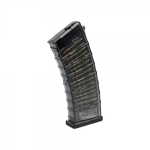 caricatore-monofilare-115pz-per-rk74-g-g