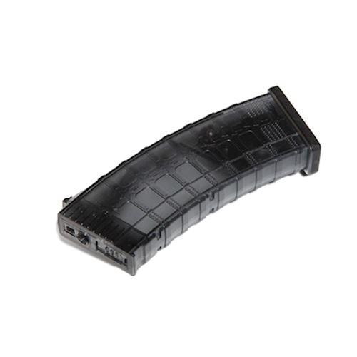 caricatore-430bb-per-rk74-g-g