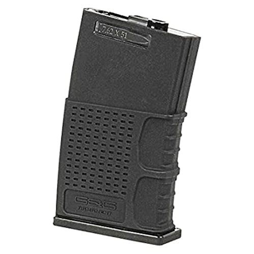 caricatore-370bb-per-tr16-mbr-g-g