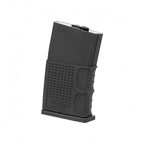 g-g-g2h-magazine-100-rounds-for-tr16-mbr-308