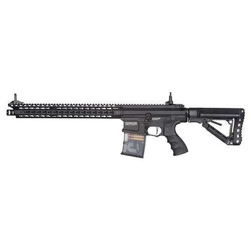 electric-rifle-tr16-mbr-308sr-black-g2h-system-g-g