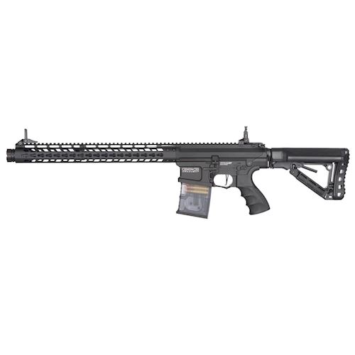 electric-rifle-tr16-mbr-308wh-black-g2h-system-g-g