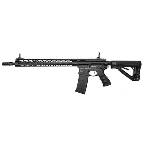 electric-rifle-tr16-mbr-556wh-black-g2-system-g-g