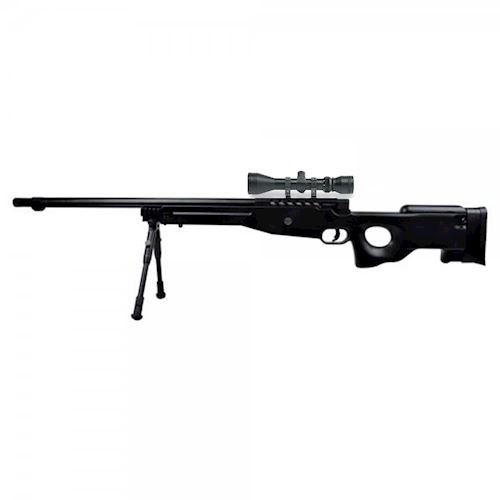 spring-sniper-1000-l96-nero-tactical