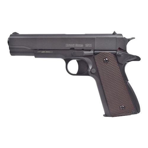 bruni-1911-full-metal-4-5mm