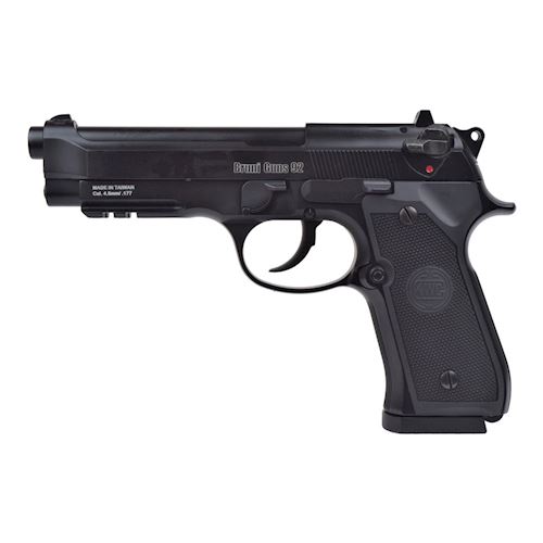 pistola-bruni-92-full-metal-scarrellante-4-5