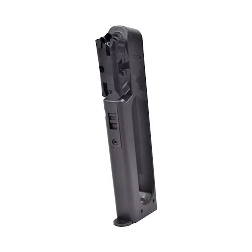 caricatore-per-1911-bruni-cal-4-5mm