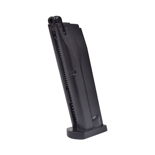 bruni-guns-co2-magazine-for-4-5mm-bbs-for-br-92
