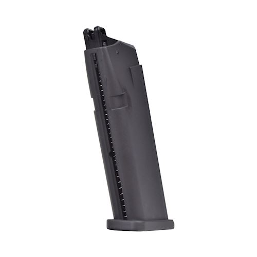 caricatore-per-gap-scarrellante-bruni-cal-4-5mm