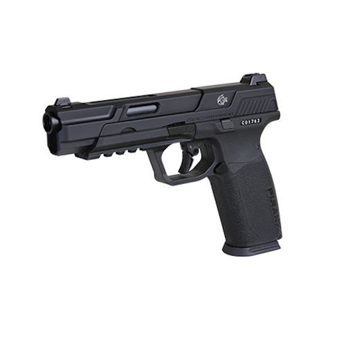 piranha-mk1-black-gas-scarrellante