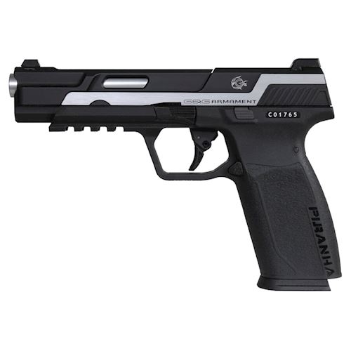 piranha-mk1-black-silver-gas-scarrellante