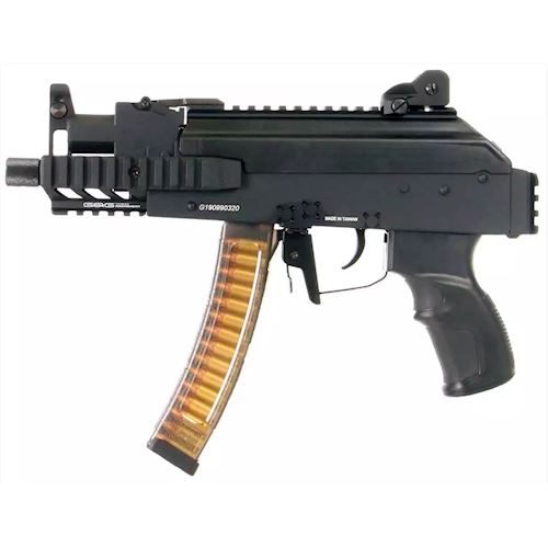prk9-pistol-black-raffica-programmabile-e-mosfet-full-metal