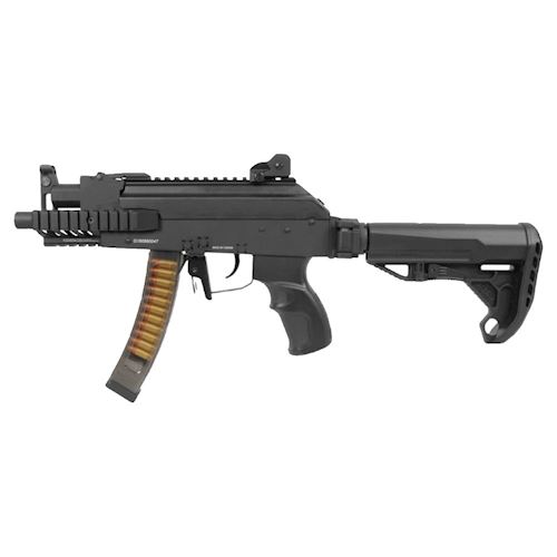 prk9-rts-black-raffica-programmabile-e-mosfet-full-metal