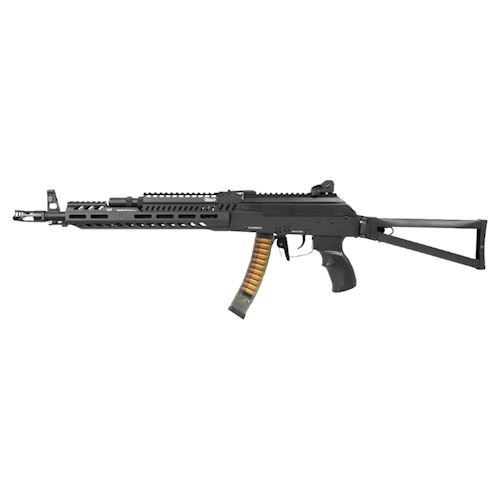 prk9l-black-full-metal