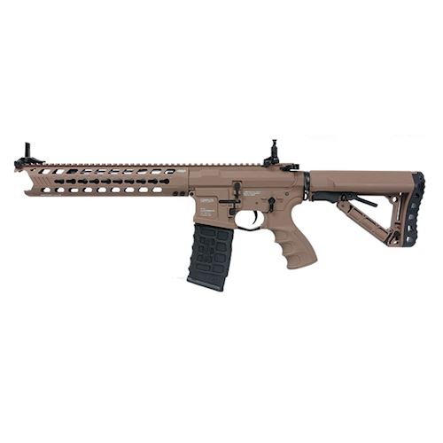 m4-predator-full-metal-con-raffica-programmabile-tan
