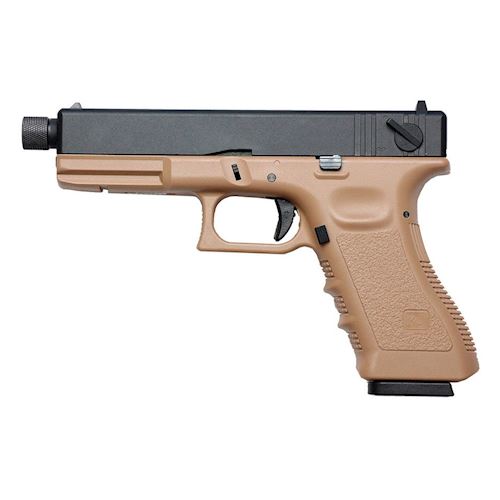 g18-gas-semiautomatic-auto-gas-tan